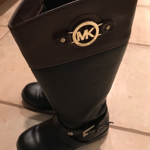Michael Kors Other - Michael Kors boots
